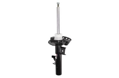 Shock Absorber Magnum Technology AGG140MT