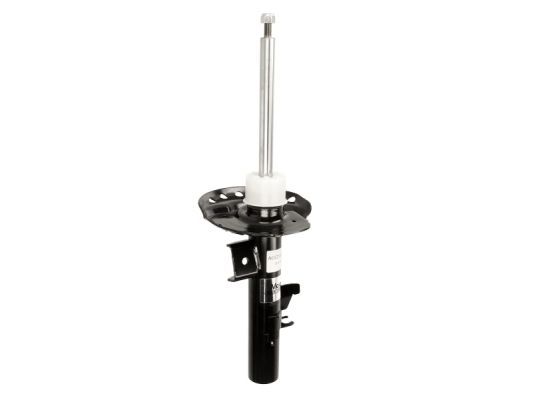 Magnum Technology AGG141MT Shock Absorber