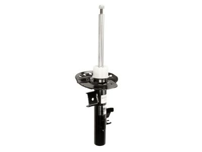 Shock Absorber Magnum Technology AGG141MT