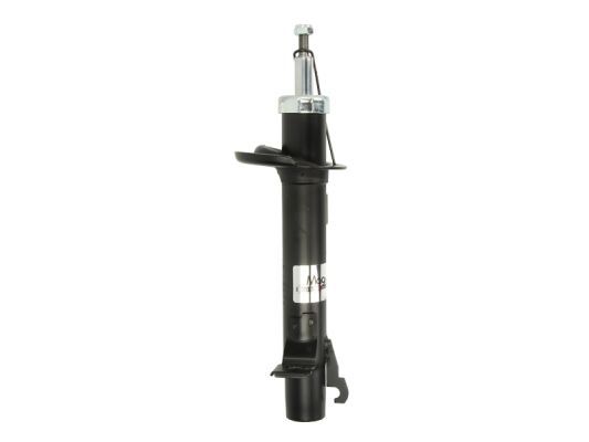Magnum Technology AGG142MT Shock Absorber