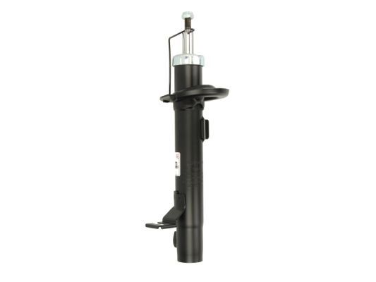 Magnum Technology AGG143MT Shock Absorber