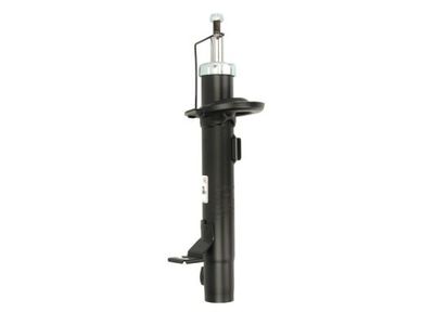 Shock Absorber Magnum Technology AGG143MT