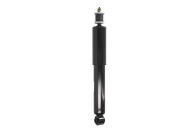 Shock Absorber Magnum Technology AGG145MT