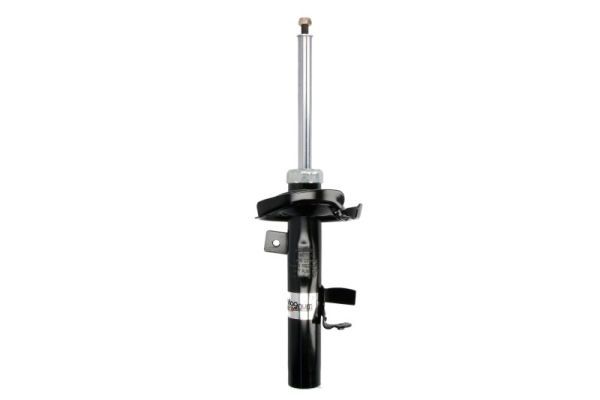 Magnum Technology AGG146MT Shock Absorber