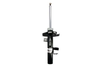 Shock Absorber Magnum Technology AGG146MT