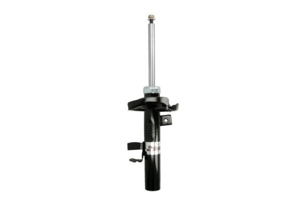 Magnum Technology AGG147MT Shock Absorber