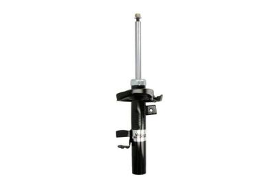 Shock Absorber Magnum Technology AGG147MT