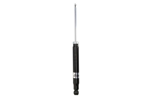 Magnum Technology AGG148MT Shock Absorber