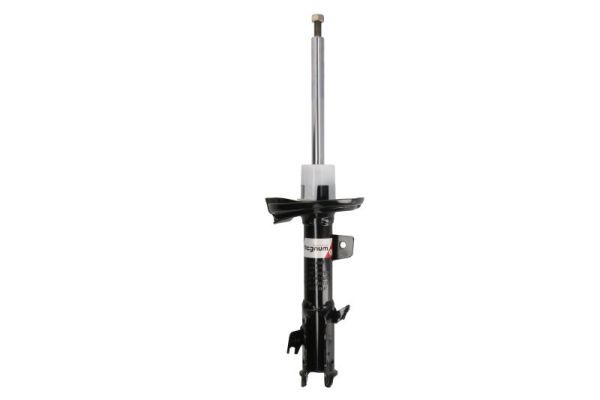 Magnum Technology AGG149MT Shock Absorber