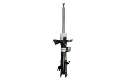 Shock Absorber Magnum Technology AGG149MT
