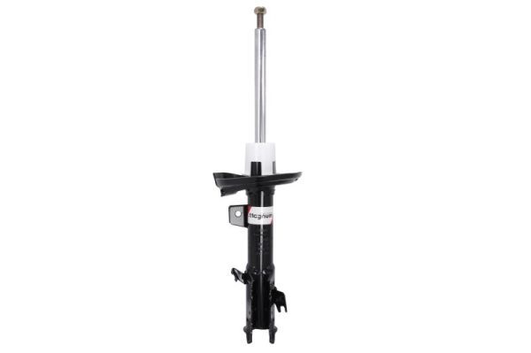 Magnum Technology AGG150MT Shock Absorber