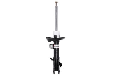 Shock Absorber Magnum Technology AGG150MT