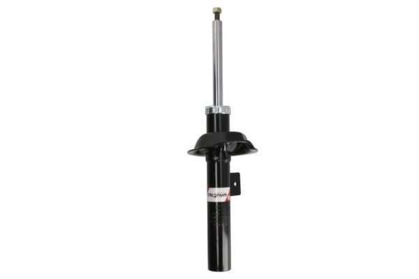 Magnum Technology AGG151MT Shock Absorber