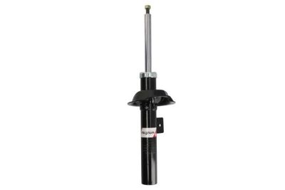 Shock Absorber Magnum Technology AGG151MT