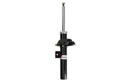 Shock Absorber Magnum Technology AGG152MT