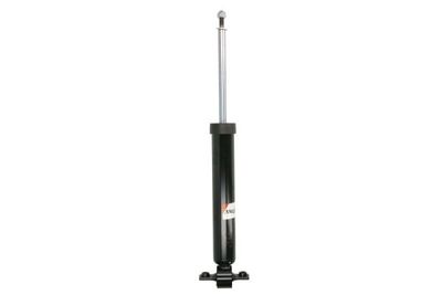 Shock Absorber Magnum Technology AGG153MT