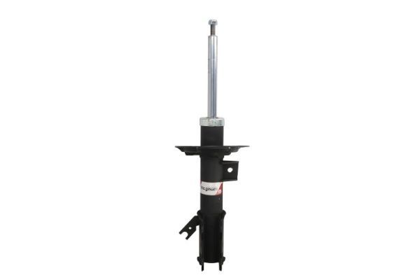 Magnum Technology AGG155MT Shock Absorber