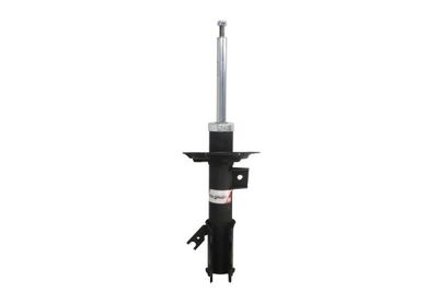 Shock Absorber Magnum Technology AGG155MT