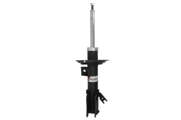 Magnum Technology AGG156MT Shock Absorber