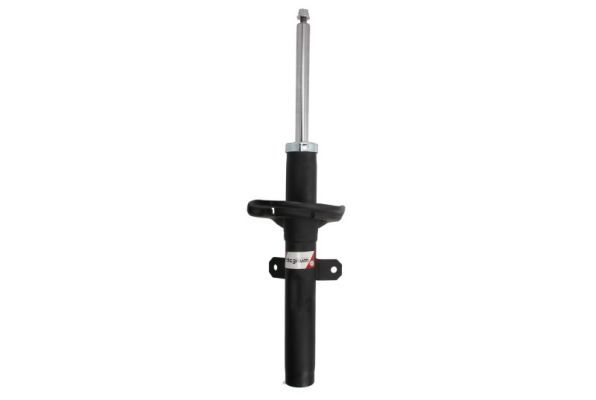 Magnum Technology AGG160MT Shock Absorber