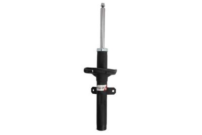 Shock Absorber Magnum Technology AGG160MT