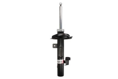 Shock Absorber Magnum Technology AGG161MT