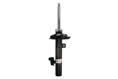Shock Absorber Magnum Technology AGG162MT