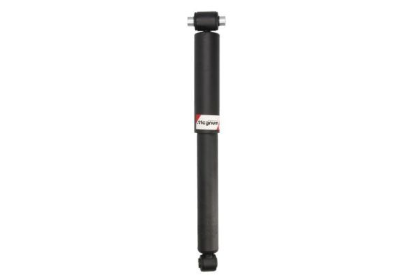 Magnum Technology AGG163MT Shock Absorber