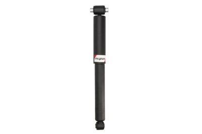 Shock Absorber Magnum Technology AGG163MT