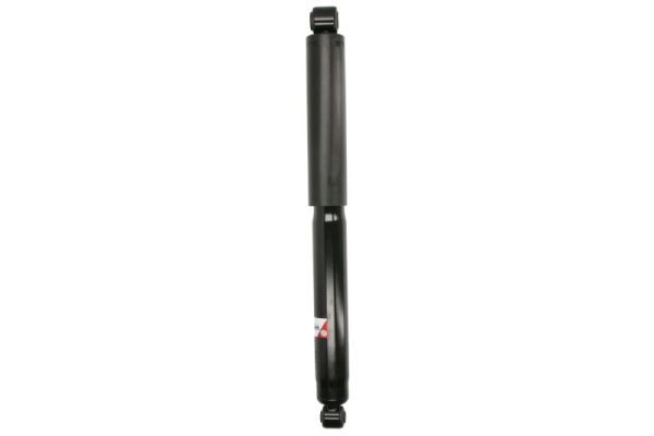 Magnum Technology AGG164 Shock Absorber