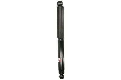 Shock Absorber Magnum Technology AGG164