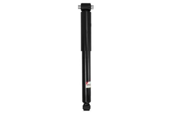 Magnum Technology AGG165 Shock Absorber
