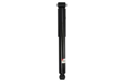 Shock Absorber Magnum Technology AGG165