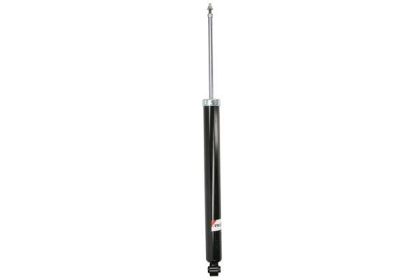 Magnum Technology AGG166 Shock Absorber