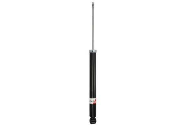 Magnum Technology AGG168 Shock Absorber