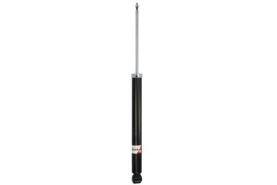 Shock Absorber Magnum Technology AGG168