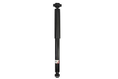 Shock Absorber Magnum Technology AGG169