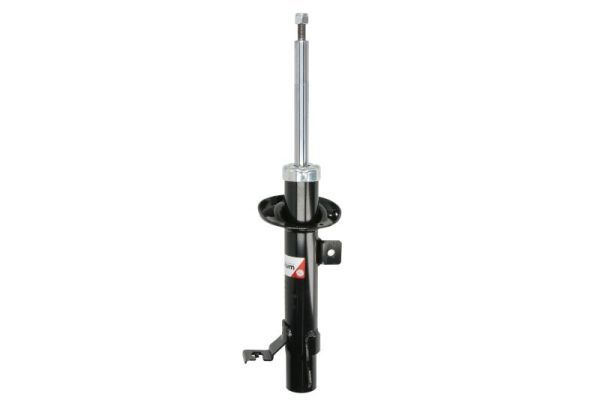 Magnum Technology AGG170 Shock Absorber