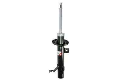 Shock Absorber Magnum Technology AGG170
