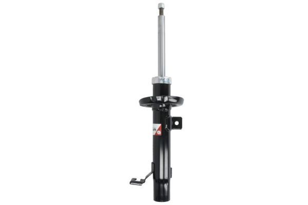 Magnum Technology AGG171 Shock Absorber