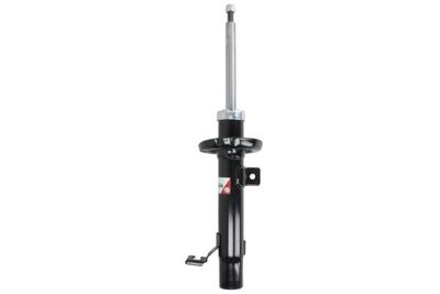 Shock Absorber Magnum Technology AGG171