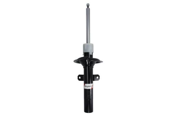 Magnum Technology AGG172 Shock Absorber