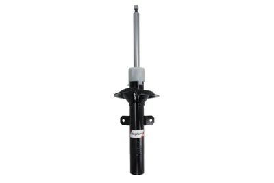 Shock Absorber Magnum Technology AGG172