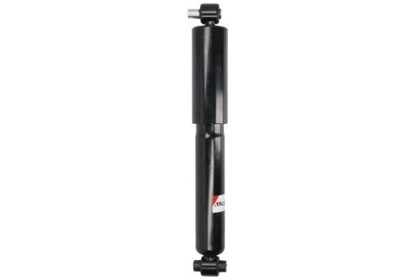 Magnum Technology AGG173 Shock Absorber