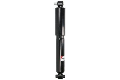 Shock Absorber Magnum Technology AGG173