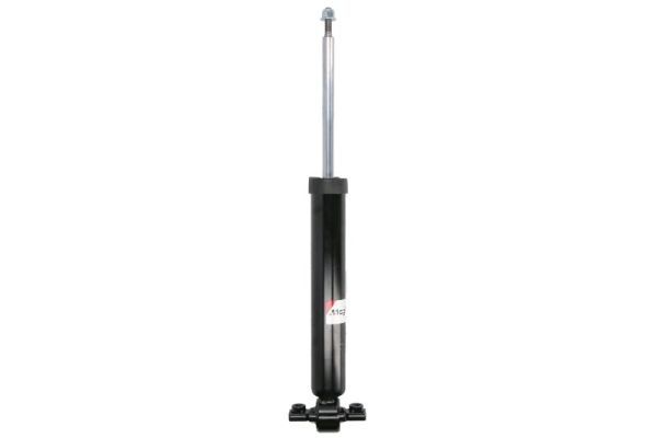 Magnum Technology AGG176 Shock Absorber