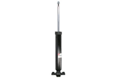 Shock Absorber Magnum Technology AGG176