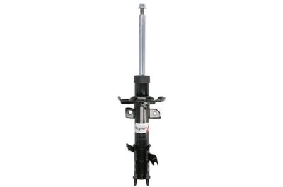 Shock Absorber Magnum Technology AGG182MT