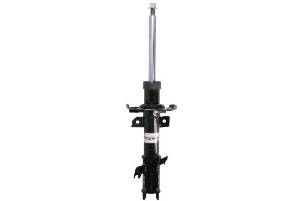 Magnum Technology AGG183MT Shock Absorber