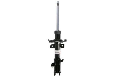 Shock Absorber Magnum Technology AGG183MT